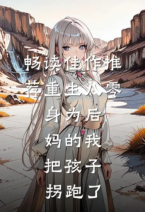 畅读佳作推荐重生八零：身为后妈的我，把孩子拐跑了