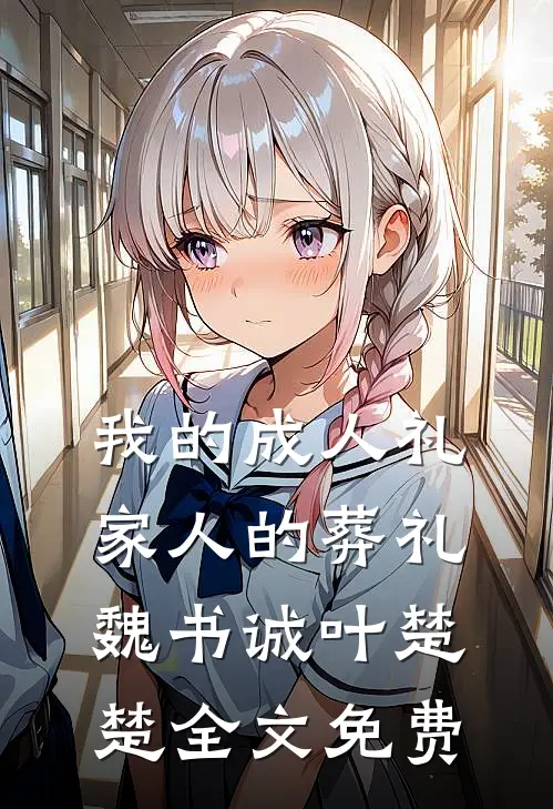 我的成人礼，家人的葬礼魏书诚叶楚楚全文免费