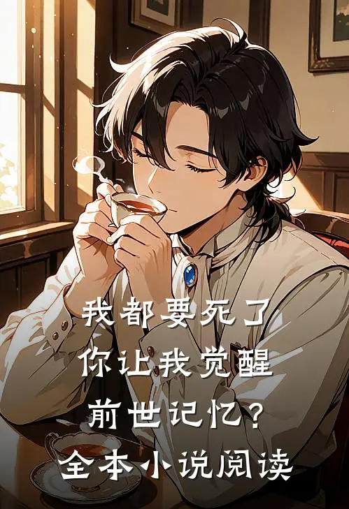 我都要死了，你让我觉醒前世记忆？全本小说阅读