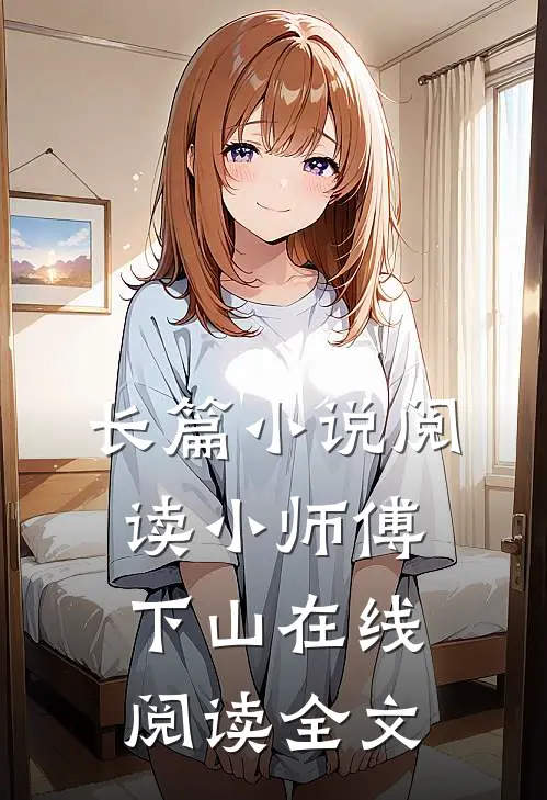 长篇小说阅读小师傅下山在线阅读全文