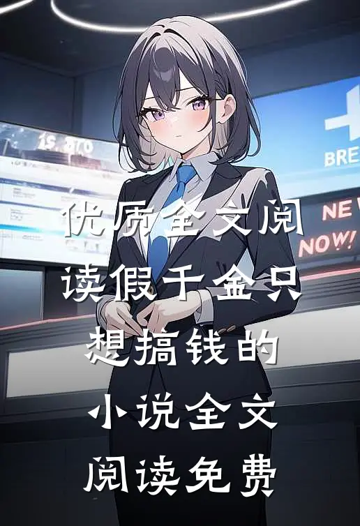 优质全文阅读假千金只想搞钱的小说全文阅读免费