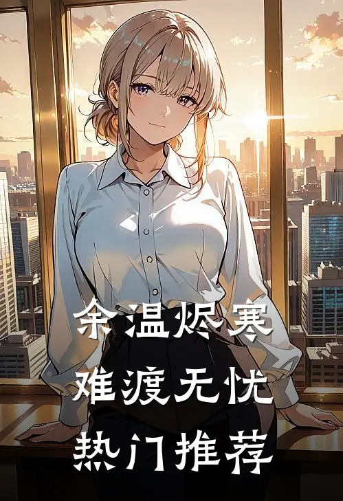 余温烬寒，难渡无忧热门推荐