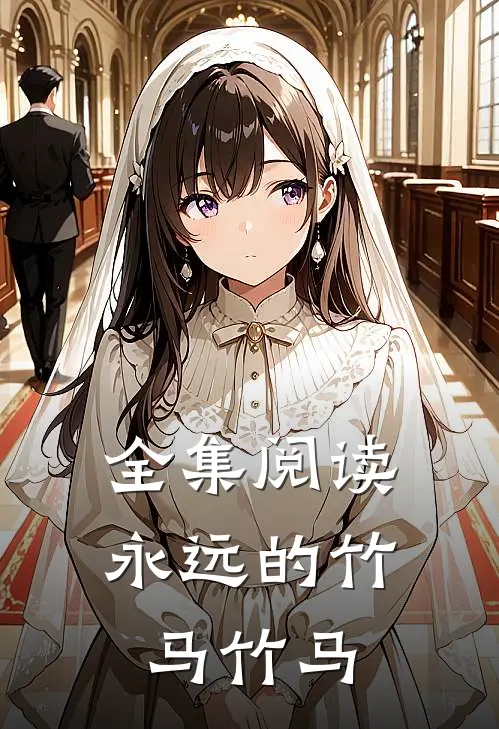全集阅读永远的竹马竹马