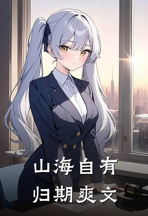 山海自有归期爽文