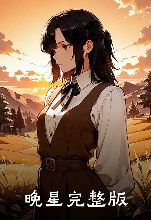 晚星完整版