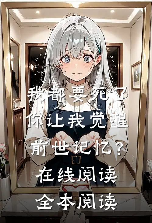 我都要死了，你让我觉醒前世记忆？在线阅读全本阅读