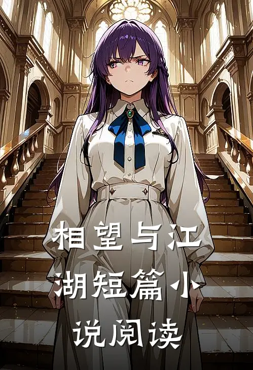 相望与江湖短篇小说阅读