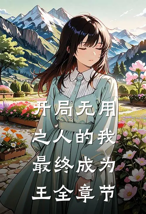 开局无用之人的我,最终成为王全章节阅读