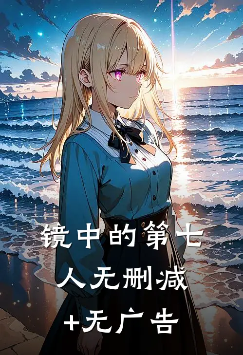 镜中的第七人无删减+无广告
