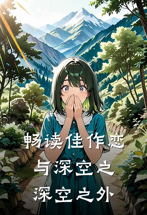 畅读佳作恋与深空之深空之外