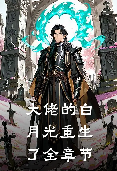 大佬的白月光重生了全章节免费阅读