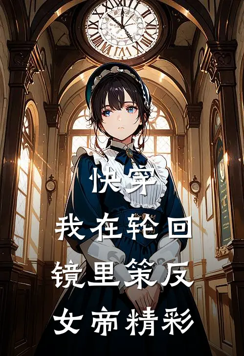 快穿：我在轮回镜里策反女帝精彩
