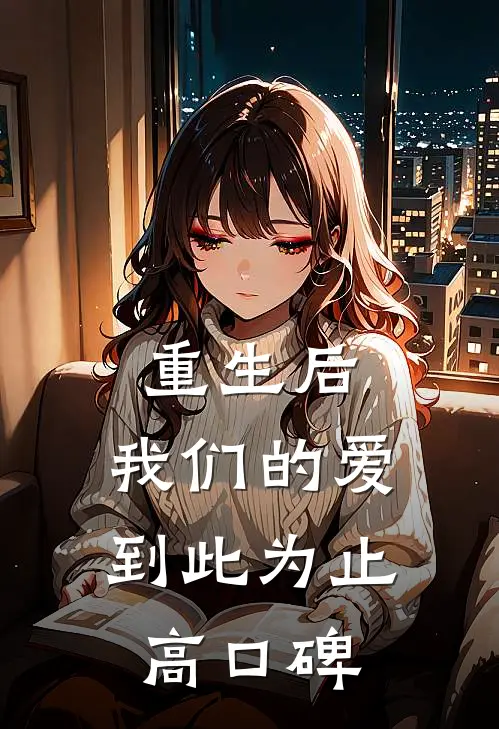 重生后，我们的爱到此为止高口碑