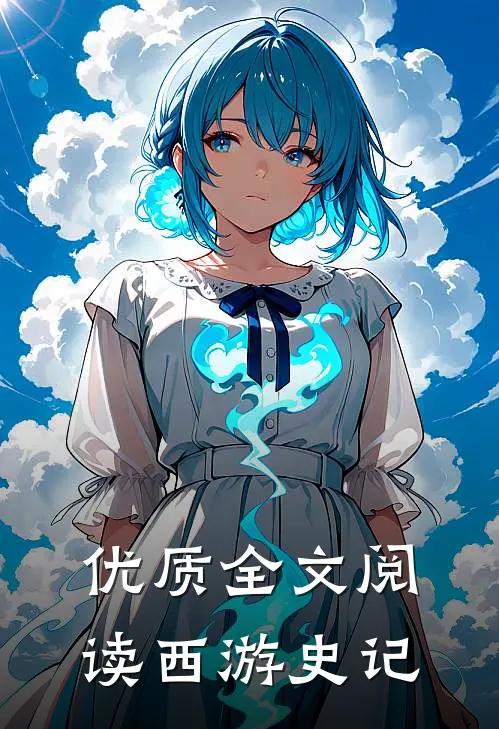 优质全文阅读西游史记