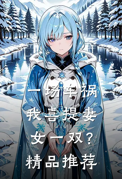 一场车祸，我喜提妻女一双？精品推荐