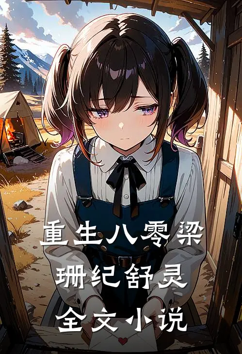 重生八零梁珊纪舒灵全文小说