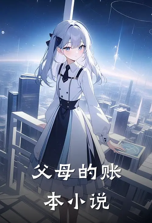 父母的账本小说