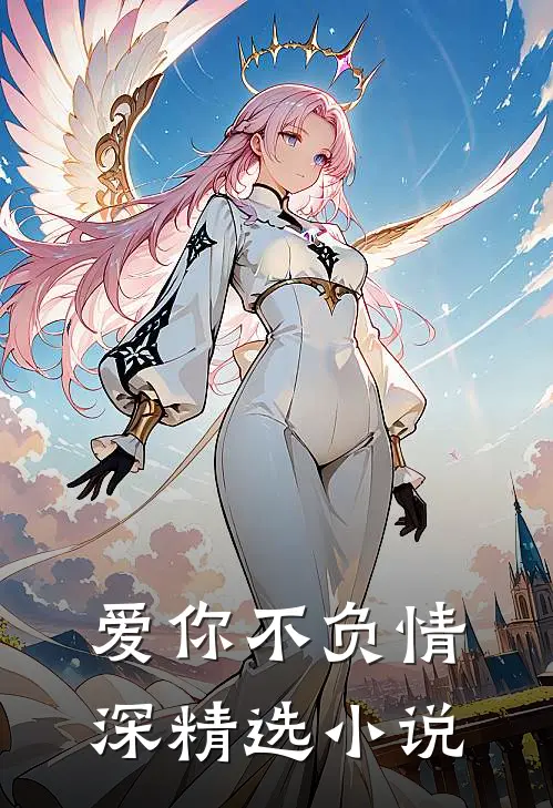 爱你不负情深精选小说