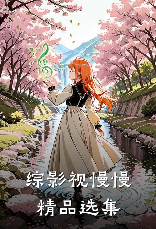 综影视慢慢精品选集在线观看