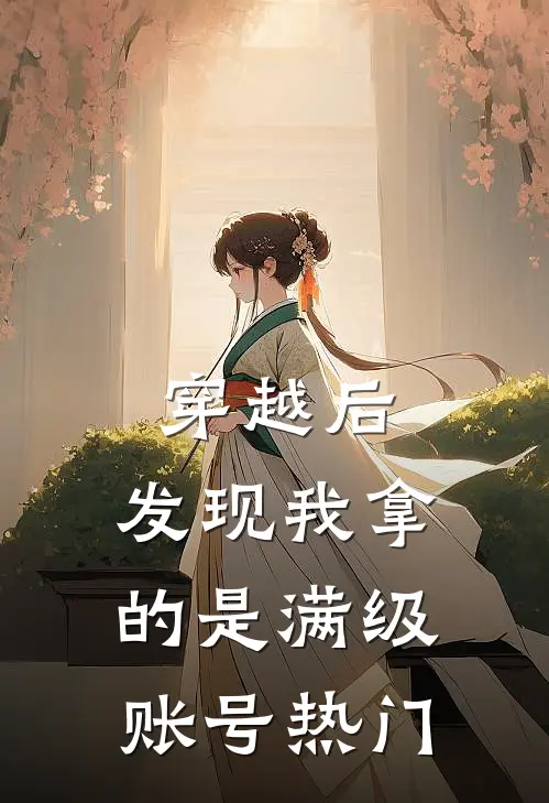 穿越后，发现我拿的是满级账号热门