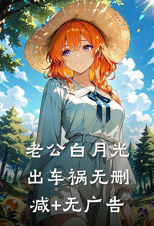 老公白月光出车祸无删减+无广告