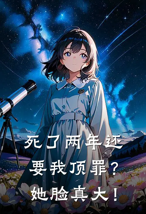 开局摆摊卖盲盒,开出仙王裹尸布笔趣阁