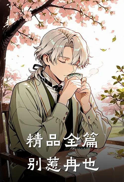 精品全篇别惹冉也