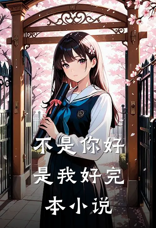 不是你好是我好完本小说