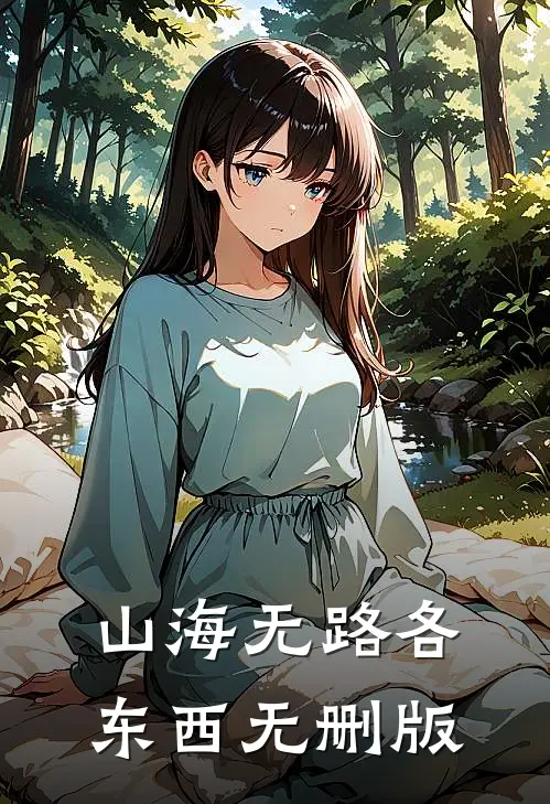 山海无路各东西无删版