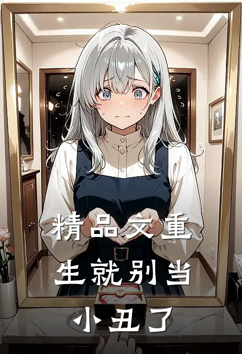 精品文重生就别当小丑了