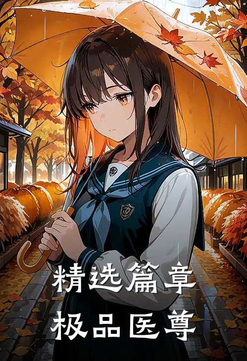 精选篇章极品医尊