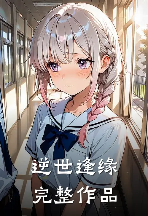 逆世逢缘完整作品