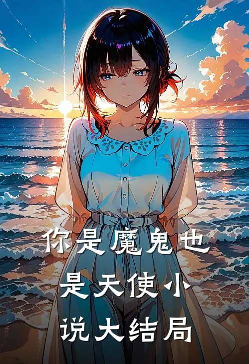 你是魔鬼也是天使小说大结局
