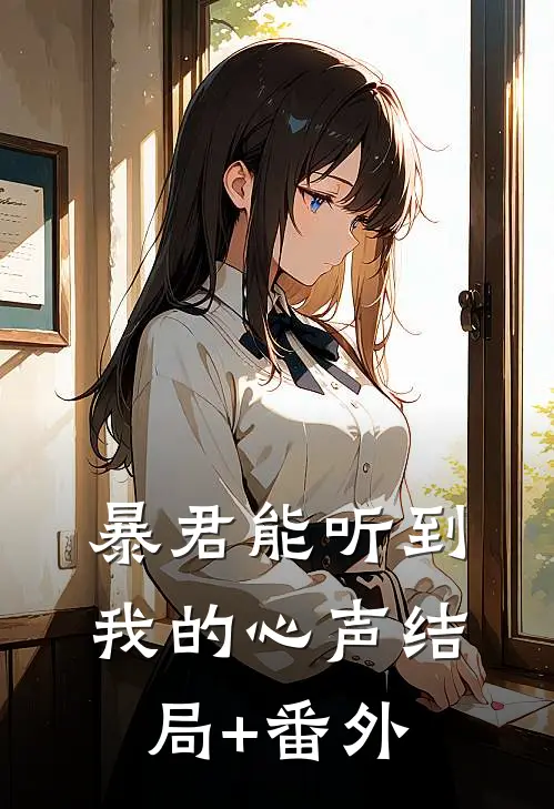 暴君能听到我的心声结局+番外