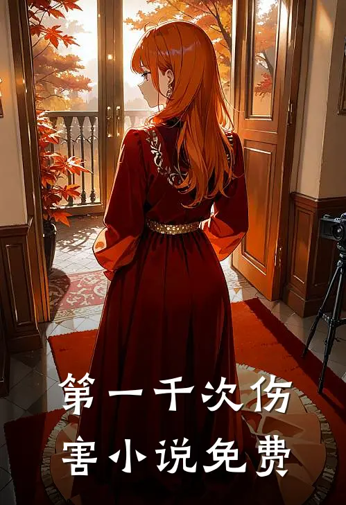 第一千次伤害小说免费