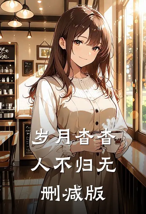 岁月杳杳人不归无删减版