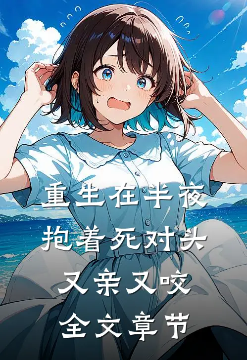 重生在半夜，抱着死对头又亲又咬全文章节