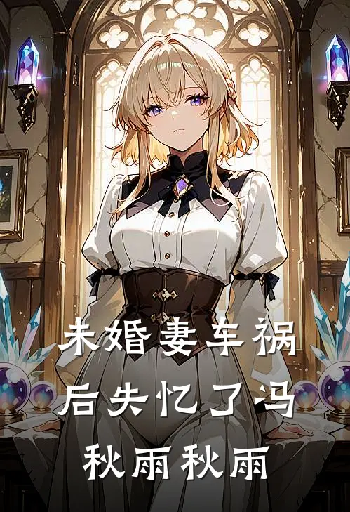 未婚妻车祸后失忆了冯秋雨秋雨