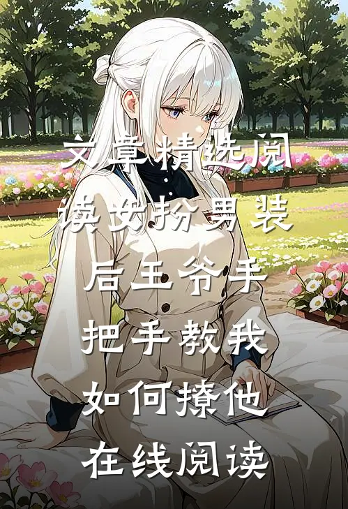 文章精选阅读女扮男装后王爷手把手教我如何撩他在线阅读