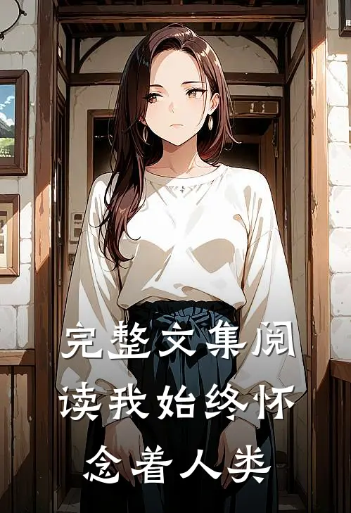 完整文集阅读我始终怀念着人类
