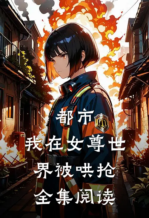 都市：我在女尊世界被哄抢全集阅读