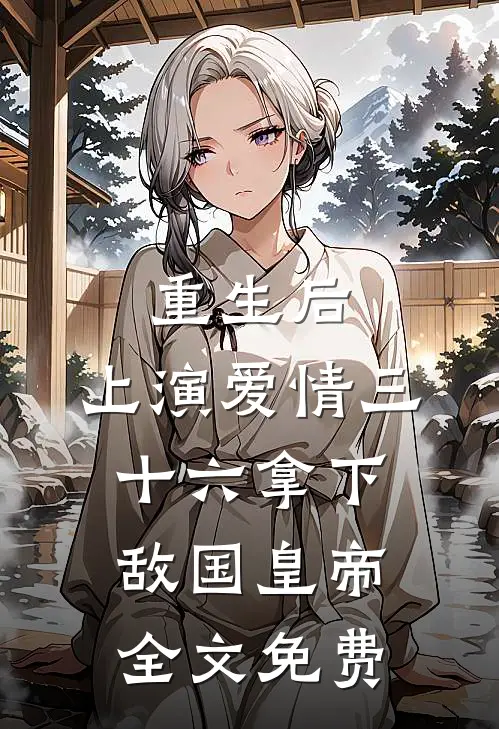 重生后：上演爱情三十六拿下敌国皇帝全文免费