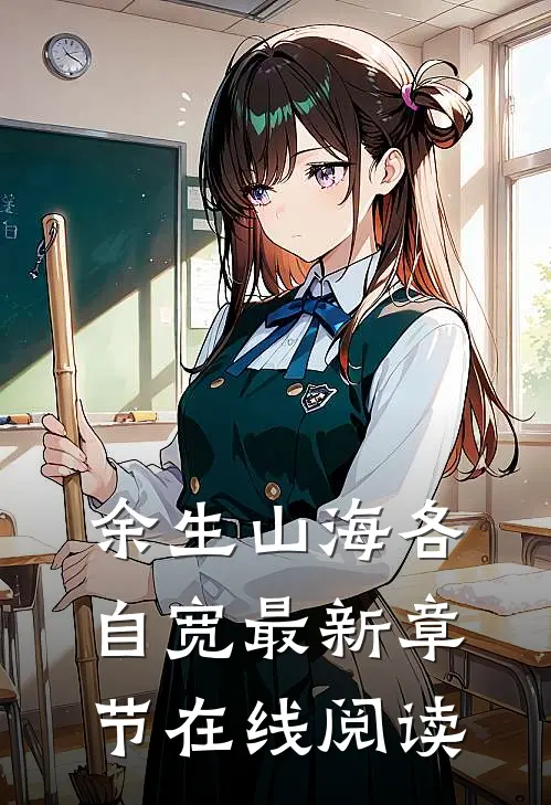 余生山海各自宽最新章节在线阅读
