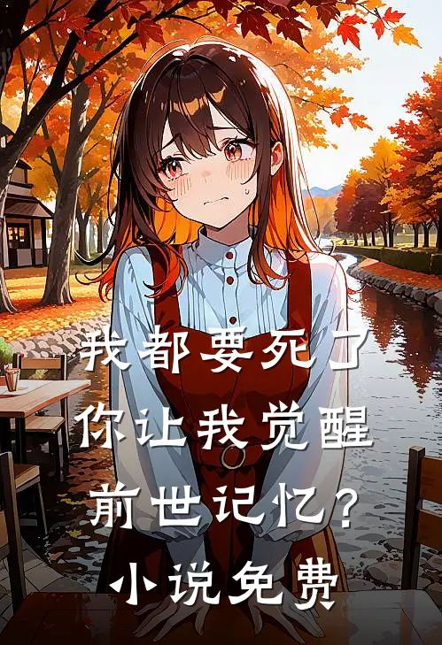 我都要死了，你让我觉醒前世记忆？小说免费