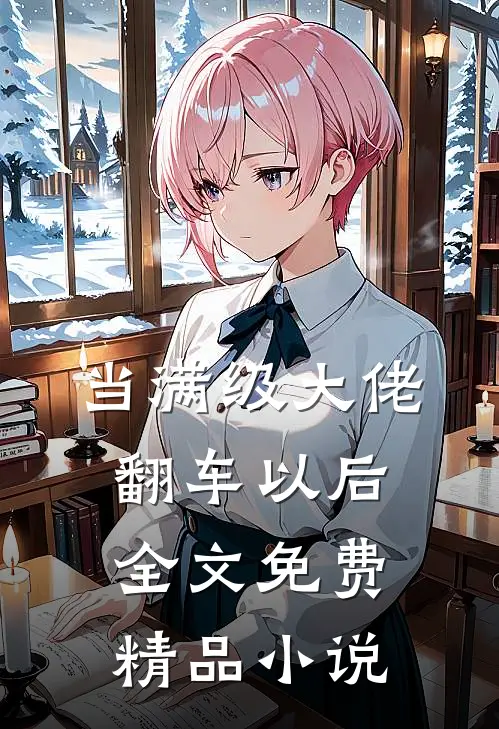 当满级大佬翻车以后 全文免费精品小说
