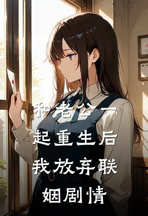 和老公一起重生后，我放弃联姻剧情