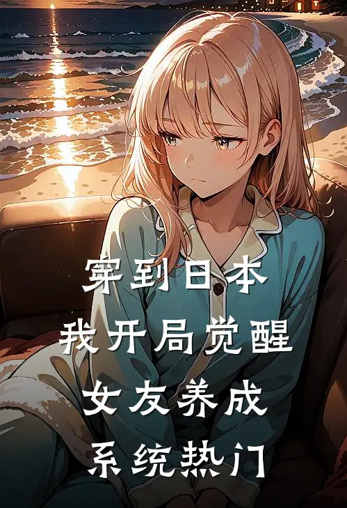 穿到日本，我开局觉醒女友养成系统热门