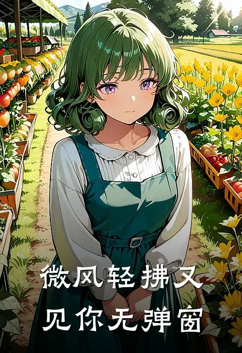 微风轻拂又见你无弹窗