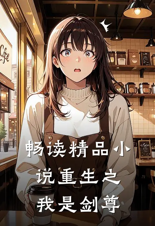 畅读精品小说重生之我是剑尊