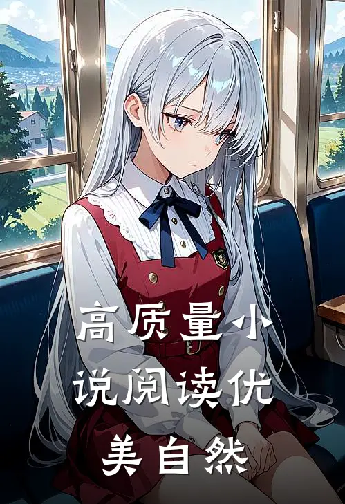 高质量小说阅读优美自然